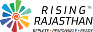 Rising Rajasthan