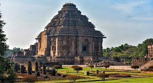 Bhubaneswar