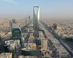 Riyadh