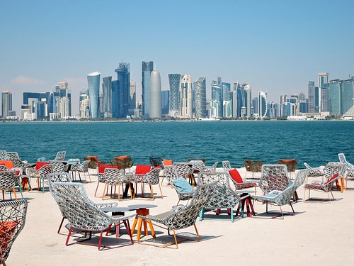Doha